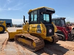 Used Bulldozer for Sale,Used Komatsu Dozer for Sale,Used Bulldozer Ready for Sale